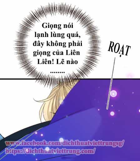 Bạn Trai Tôi Là Cẩm Y Vệ 2 - Chương 19 - ảnh 2