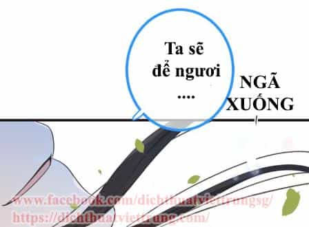 Bạn Trai Tôi Là Cẩm Y Vệ 2 - Chương 19 - ảnh 27