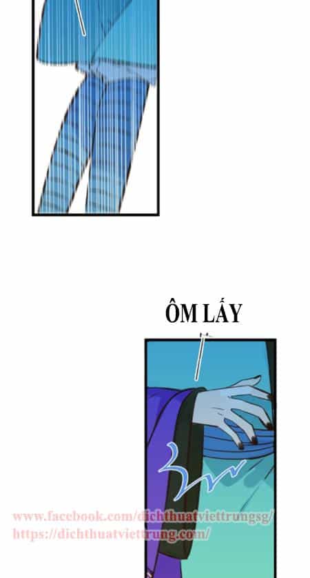 Bạn Trai Tôi Là Cẩm Y Vệ 2 - Chương 19 - ảnh 4