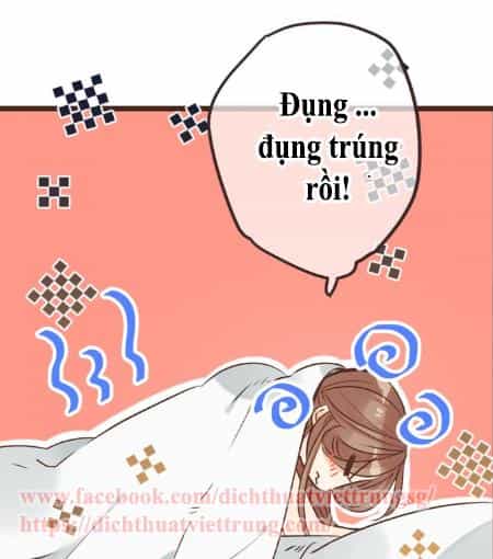 Bạn Trai Tôi Là Cẩm Y Vệ 2 - Chương 19 - ảnh 42