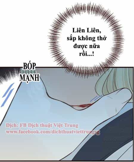 Bạn Trai Tôi Là Cẩm Y Vệ 2 - Chương 2 - ảnh 12