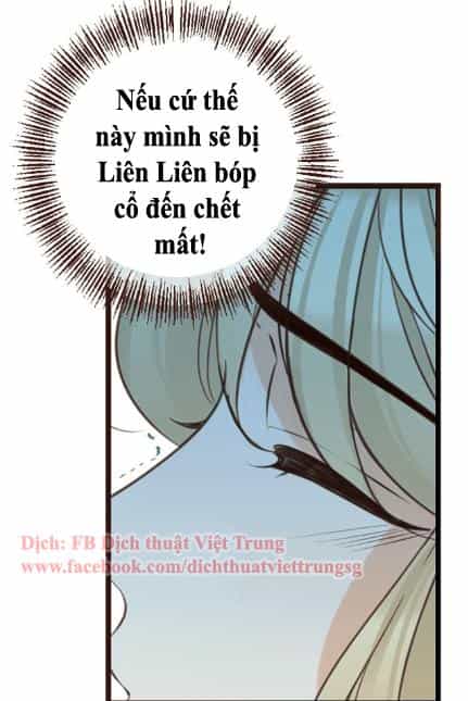 Bạn Trai Tôi Là Cẩm Y Vệ 2 - Chương 2 - ảnh 13