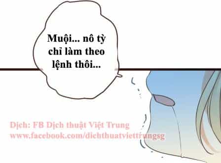 Bạn Trai Tôi Là Cẩm Y Vệ 2 - Chương 2 - ảnh 14
