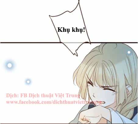 Bạn Trai Tôi Là Cẩm Y Vệ 2 - Chương 2 - ảnh 17