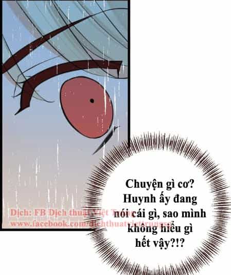 Bạn Trai Tôi Là Cẩm Y Vệ 2 - Chương 2 - ảnh 31