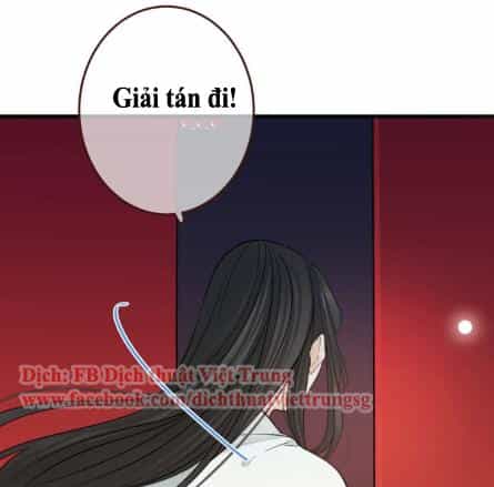 Bạn Trai Tôi Là Cẩm Y Vệ 2 - Chương 2 - ảnh 41
