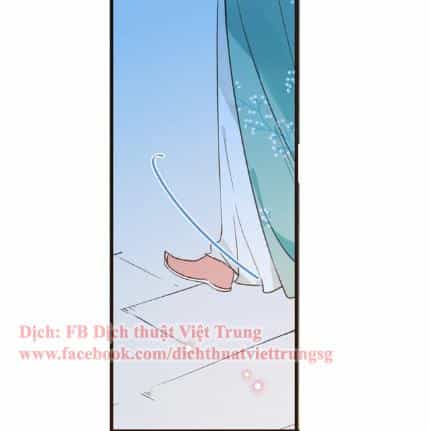 Bạn Trai Tôi Là Cẩm Y Vệ 2 - Chương 2 - ảnh 45