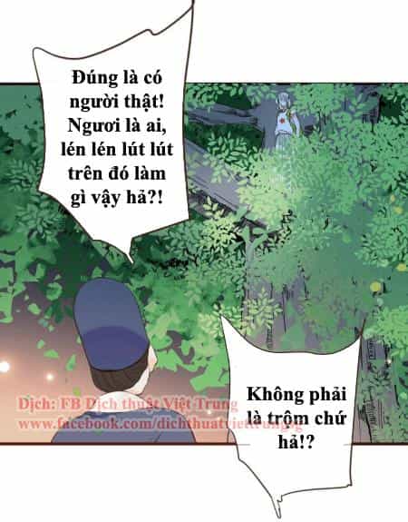 Bạn Trai Tôi Là Cẩm Y Vệ 2 - Chương 2 - ảnh 52