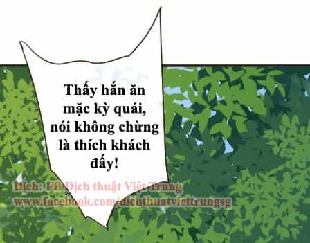Bạn Trai Tôi Là Cẩm Y Vệ 2 - Chương 2 - ảnh 53