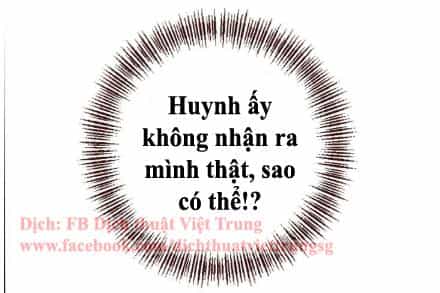 Bạn Trai Tôi Là Cẩm Y Vệ 2 - Chương 2 - ảnh 7