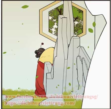 Bạn Trai Tôi Là Cẩm Y Vệ 2 - Chương 20 - ảnh 29