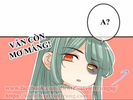 Bạn Trai Tôi Là Cẩm Y Vệ 2 - Chương 20 - ảnh 3