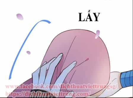 Bạn Trai Tôi Là Cẩm Y Vệ 2 - Chương 21 - ảnh 37