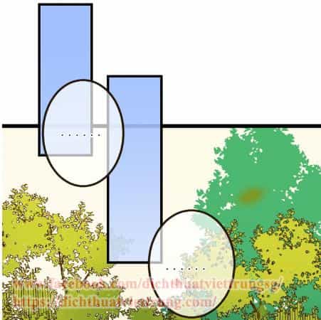 Bạn Trai Tôi Là Cẩm Y Vệ 2 - Chương 22 - ảnh 12