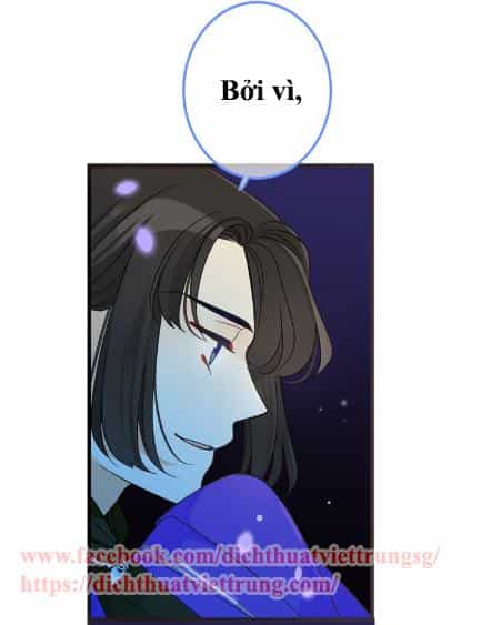 Bạn Trai Tôi Là Cẩm Y Vệ 2 - Chương 22 - ảnh 28