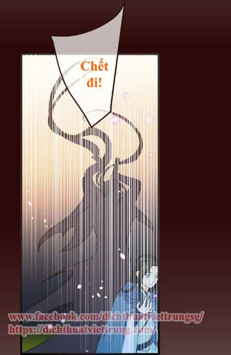 Bạn Trai Tôi Là Cẩm Y Vệ 2 - Chương 22 - ảnh 34