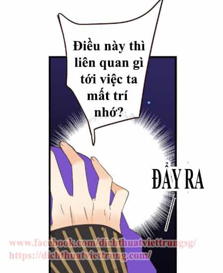 Bạn Trai Tôi Là Cẩm Y Vệ 2 - Chương 22 - ảnh 44