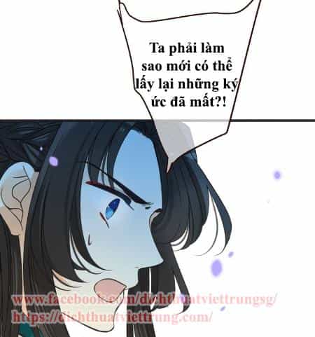 Bạn Trai Tôi Là Cẩm Y Vệ 2 - Chương 22 - ảnh 51