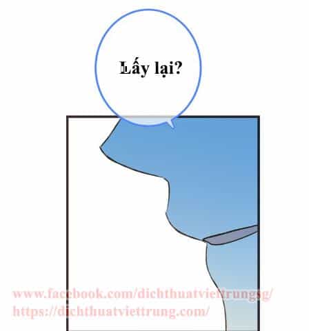 Bạn Trai Tôi Là Cẩm Y Vệ 2 - Chương 22 - ảnh 52