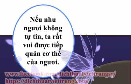 Bạn Trai Tôi Là Cẩm Y Vệ 2 - Chương 22 - ảnh 57