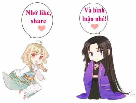 Bạn Trai Tôi Là Cẩm Y Vệ 2 - Chương 23 - ảnh 62