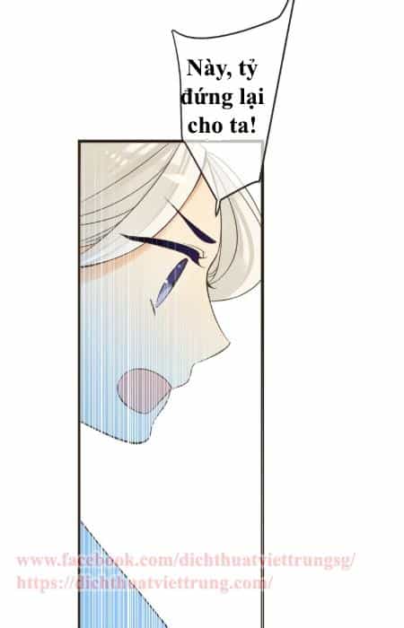 Bạn Trai Tôi Là Cẩm Y Vệ 2 - Chương 24 - ảnh 8