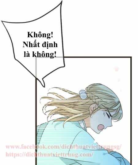 Bạn Trai Tôi Là Cẩm Y Vệ 2 - Chương 24 - ảnh 9