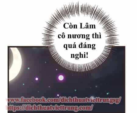 Bạn Trai Tôi Là Cẩm Y Vệ 2 - Chương 25 - ảnh 32