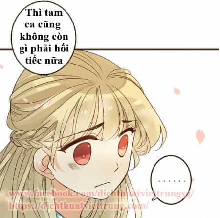 Bạn Trai Tôi Là Cẩm Y Vệ 2 - Chương 25 - ảnh 9