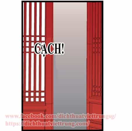 Bạn Trai Tôi Là Cẩm Y Vệ 2 - Chương 26 - ảnh 43