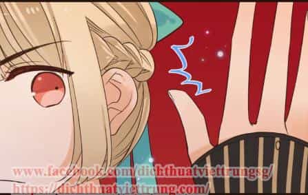 Bạn Trai Tôi Là Cẩm Y Vệ 2 - Chương 26 - ảnh 46