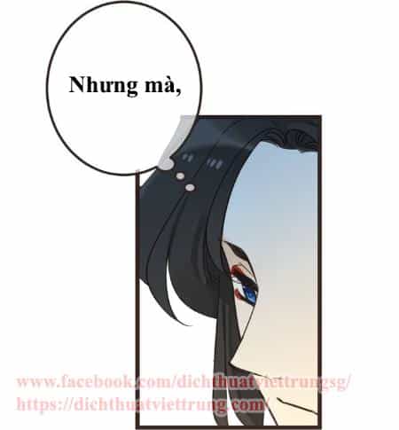 Bạn Trai Tôi Là Cẩm Y Vệ 2 - Chương 26 - ảnh 7