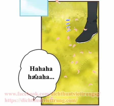 Bạn Trai Tôi Là Cẩm Y Vệ 2 - Chương 27 - ảnh 16