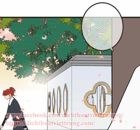 Bạn Trai Tôi Là Cẩm Y Vệ 2 - Chương 27 - ảnh 48