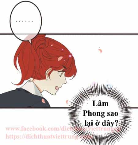 Bạn Trai Tôi Là Cẩm Y Vệ 2 - Chương 28 - ảnh 28