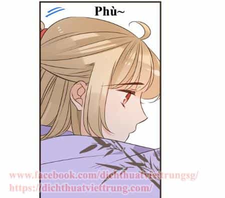 Bạn Trai Tôi Là Cẩm Y Vệ 2 - Chương 29 - ảnh 26