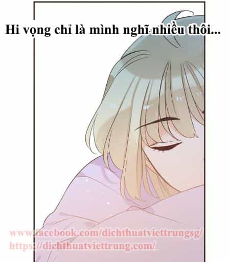 Bạn Trai Tôi Là Cẩm Y Vệ 2 - Chương 29 - ảnh 28