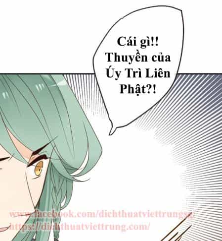 Bạn Trai Tôi Là Cẩm Y Vệ 2 - Chương 29 - ảnh 37