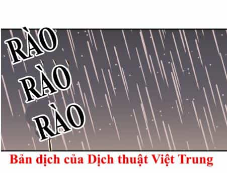 Bạn Trai Tôi Là Cẩm Y Vệ 2 - Chương 29 - ảnh 40