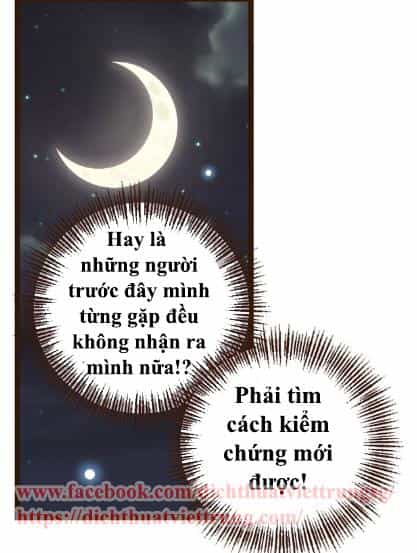Bạn Trai Tôi Là Cẩm Y Vệ 2 - Chương 3 - ảnh 11
