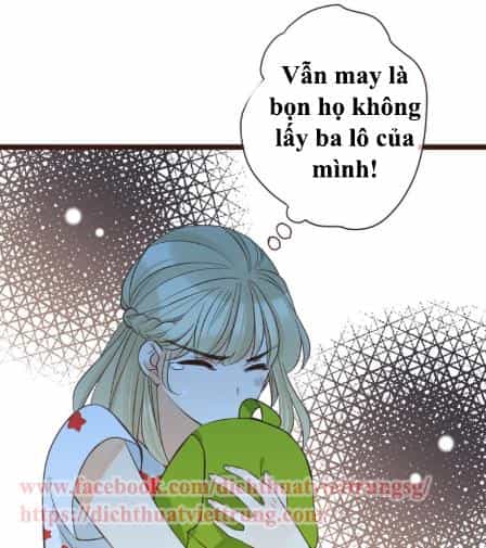Bạn Trai Tôi Là Cẩm Y Vệ 2 - Chương 3 - ảnh 17