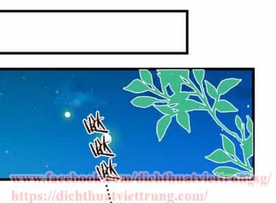 Bạn Trai Tôi Là Cẩm Y Vệ 2 - Chương 3 - ảnh 2