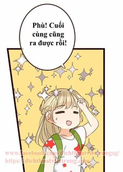 Bạn Trai Tôi Là Cẩm Y Vệ 2 - Chương 3 - ảnh 24