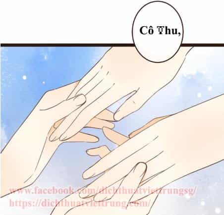 Bạn Trai Tôi Là Cẩm Y Vệ 2 - Chương 3 - ảnh 30