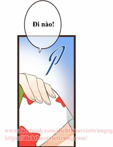 Bạn Trai Tôi Là Cẩm Y Vệ 2 - Chương 3 - ảnh 35