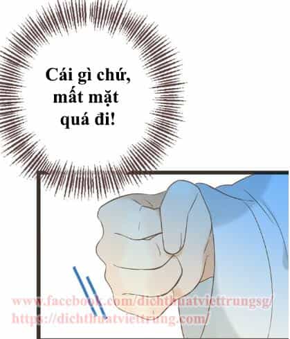 Bạn Trai Tôi Là Cẩm Y Vệ 2 - Chương 3 - ảnh 4