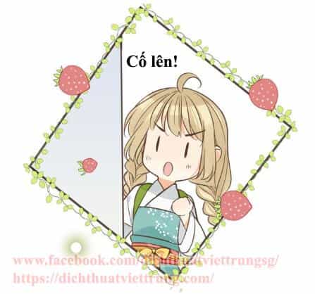 Bạn Trai Tôi Là Cẩm Y Vệ 2 - Chương 3 - ảnh 47