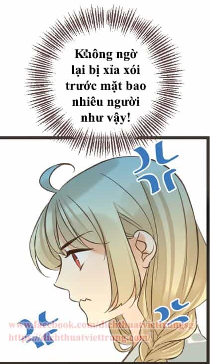 Bạn Trai Tôi Là Cẩm Y Vệ 2 - Chương 3 - ảnh 5