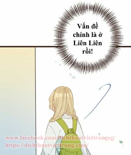 Bạn Trai Tôi Là Cẩm Y Vệ 2 - Chương 3 - ảnh 51