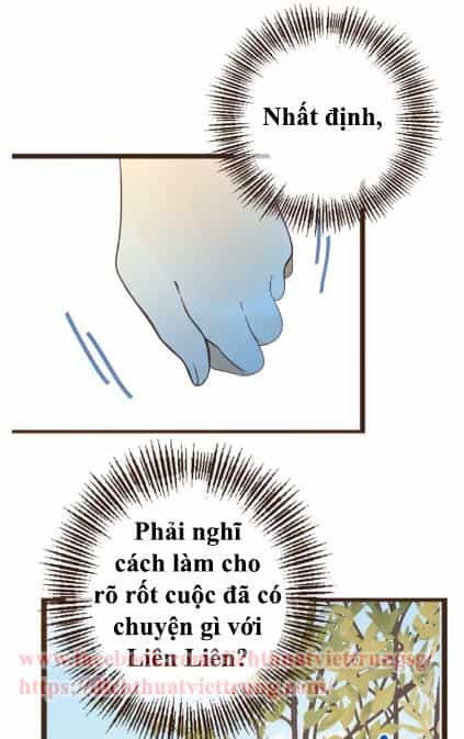 Bạn Trai Tôi Là Cẩm Y Vệ 2 - Chương 3 - ảnh 52